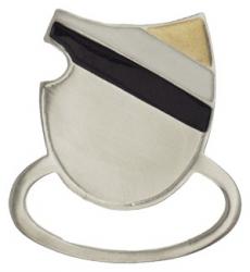 Zipfelhalter